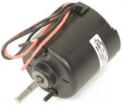 Blower Motor,12 Volt,47-54