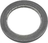 front inner wheel seal