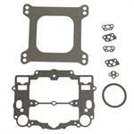 Gasket Kit, Paper, Airhorn and Base Gaskets