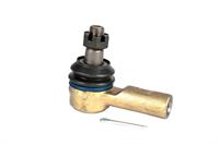 tie rod end, inner, female