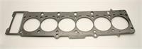 head gasket, 88.98 mm (3.503") bore, 0.69 mm thick