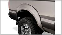 Pick up Full Size Super Duty 99-up F-250 350 450