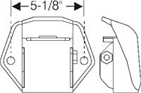 Motor mount service