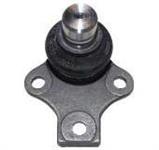 Balljoint 19mm