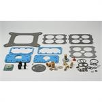 Carburetor Rebuild/Renew Kit