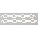 Exhaust Manifold Gasket