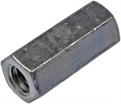 Rod Coupling Nut 1/4-20