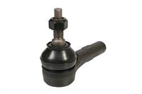 tie rod end,outer, female