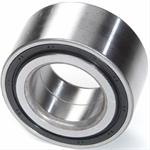 wheel bearing