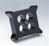 Carburetorspacer 2" Square Bore