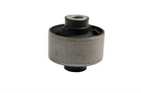 Control Arm Bushing