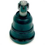 1970-03 Oversize Lower Ball Joint - .0025 Larger