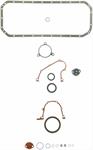 Engine Gasket Set