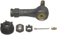 tie rod end,outer