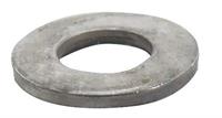 Washers For Cylinder Head Stud