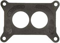 Carburetor Mounting Gasket