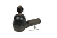 tie rod end,outer, female