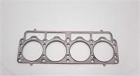 head gasket, 92.00 mm (3.622") bore, 1.14 mm thick