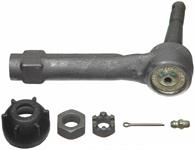 tie rod end,outer, female