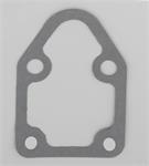 Gasket, Fuel Pump Mounting Plate, Composite