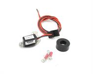 Electronic Conv. Kit for  BMW and Mercedes 6 cyl.