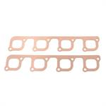 Intake Manifold Gaskets