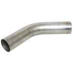 Exhaust Tubing