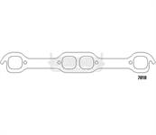 Intake Manifold Gaskets