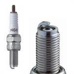 spark plug V-Power 