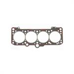 head gasket, 80.98 mm (3.188") bore