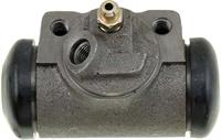 Wheel Cylinder, Replacement, 1.188 in. Bore, Each