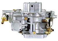 Carburetor Epc 32/36e