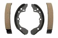 Brake Shoes