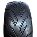 Tyre, Yokohama A048-R, 165/55/12"