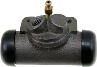 Wheel Cylinder, 0.813 in. Diameter Bore, Jeep, 4WD, Each
