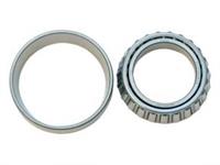DIFF CARRIER BEARING FOR TYPE 1 IRS TRANS