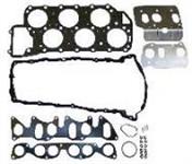 Gasket Set Engine Block