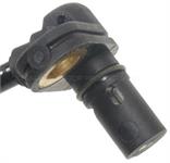 ABS Speed Sensors, OEM Replacement, Each