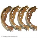 Brake Shoes