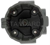 Distributor Cap