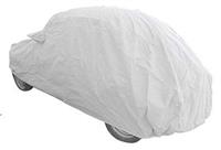 Car Cover / Car Cover / Garageskydd