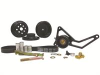 Pulley Kit