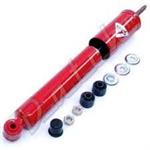Shock Absorber Koni Front Standard Height, S / Abs