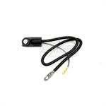 Battery Cable,Positive,93-97