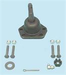 Ball Joint,Frt,Upper,93-02