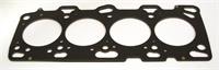 head gasket, 84.99 mm (3.346") bore, 1.3 mm thick
