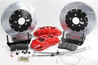 Disc Brake Kit