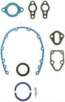 Camcover Gasket