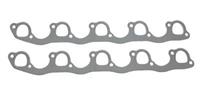 Exhaust Manifold Gasket