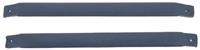 1982-87 Buick Regal Door Pull Straps - Dark Blue